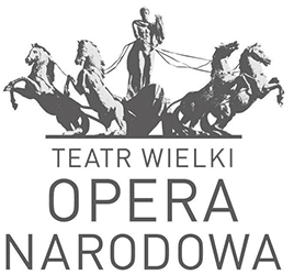 TeatrWielki
